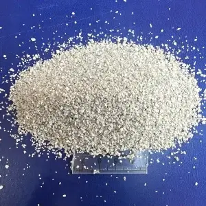 سیلیس فله درجه دو کد N2-27