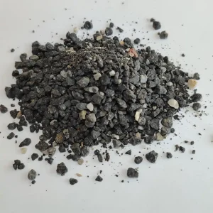 بازالت فله درجه یک کد B-17