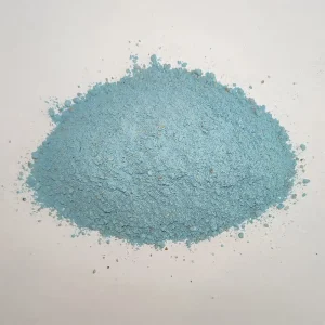 خشکه پاش آبی کد M-16-BSA