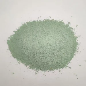 خشکه پاش سبز کد M-16-BSS