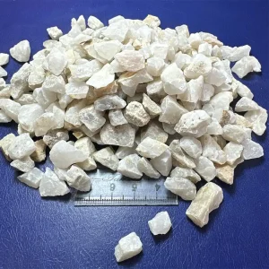 سیلیس بسته بندی ممتاز کد NM-46-B